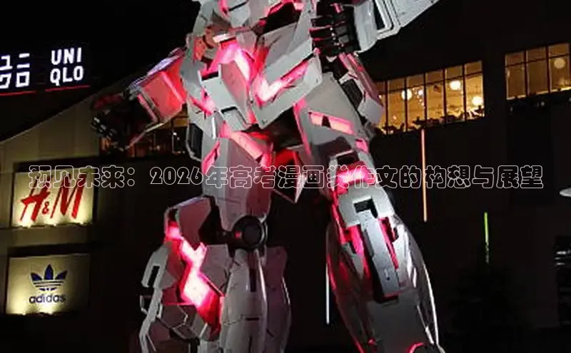 顺盈娱乐登录入口