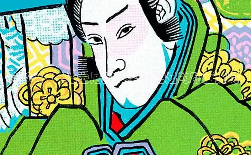 顺盈娱乐官网入口