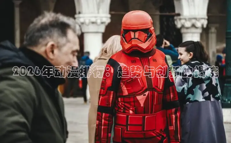 顺盈娱乐登录地址