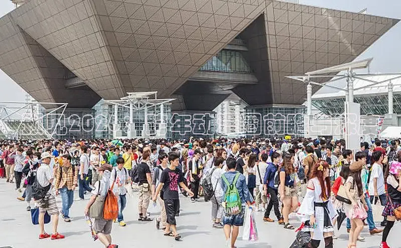预见2026：跨年动漫圈前瞻与深度