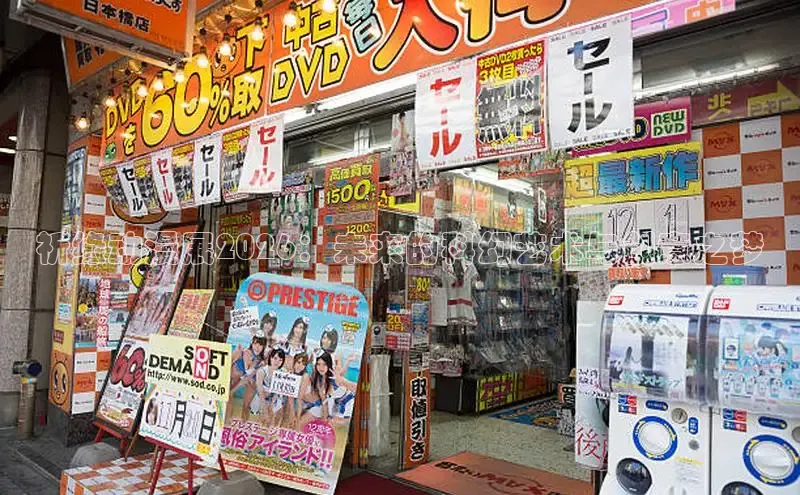 祈缘动漫展2026：未来的科幻艺术与创意之梦